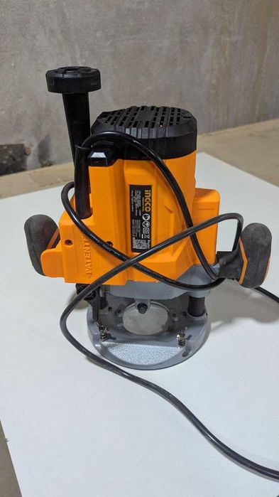 Мебельный Станок Incco