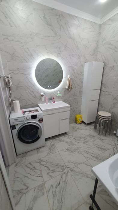 Продам 4х комн частный дом