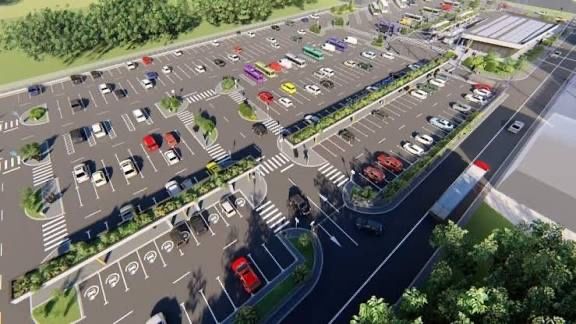 Închiriere hală metalică – zonă excelentă, acces facil