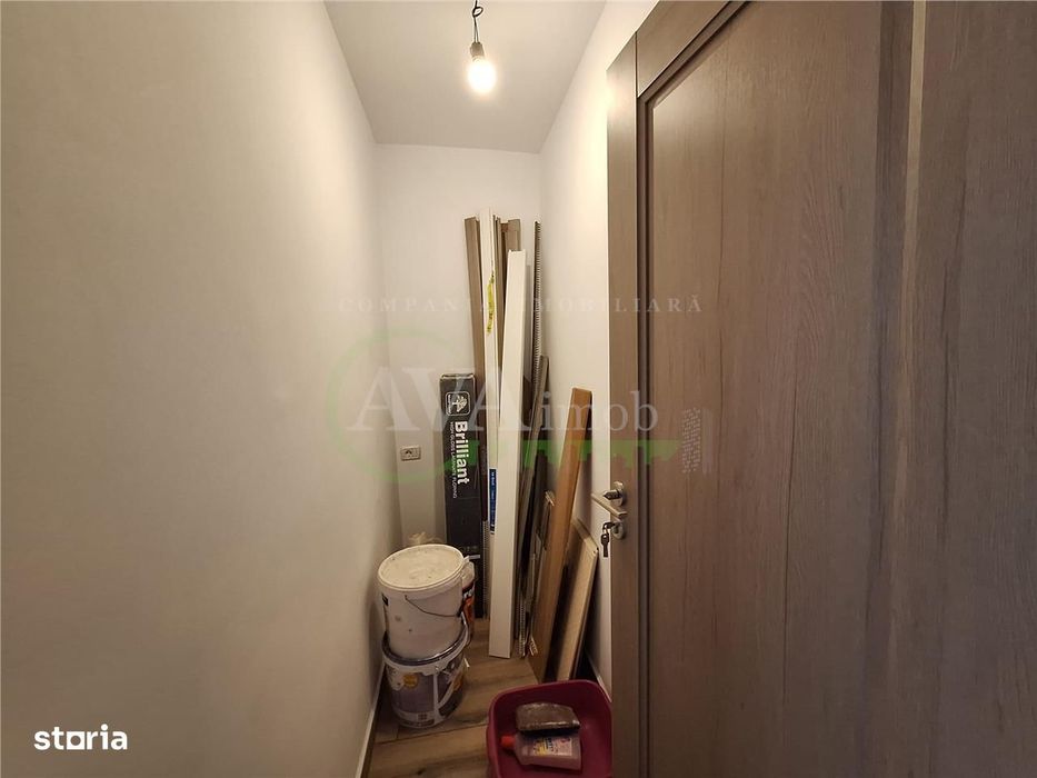 Apartament 3 camere decomandat – Mioritei | Renovat 2026 | 2 balcoane