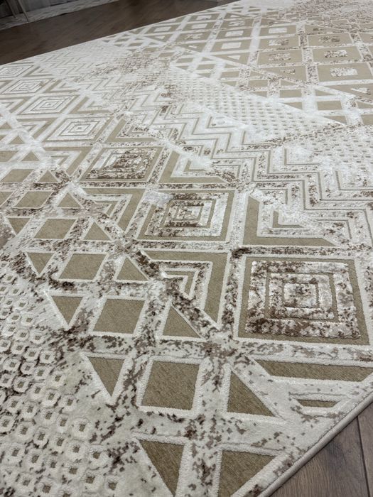 Продаю ковер 3•4