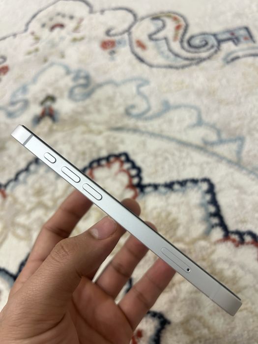 Iphone 16e 128gb оригинал