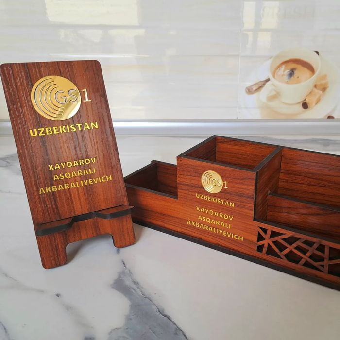 Органайзер для офиса