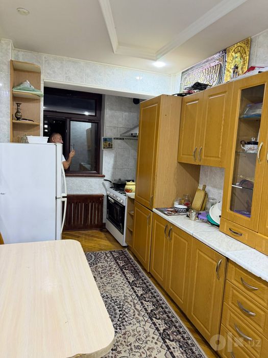 Ц-5. 3/6/9. Срочно продам квартиру в центре