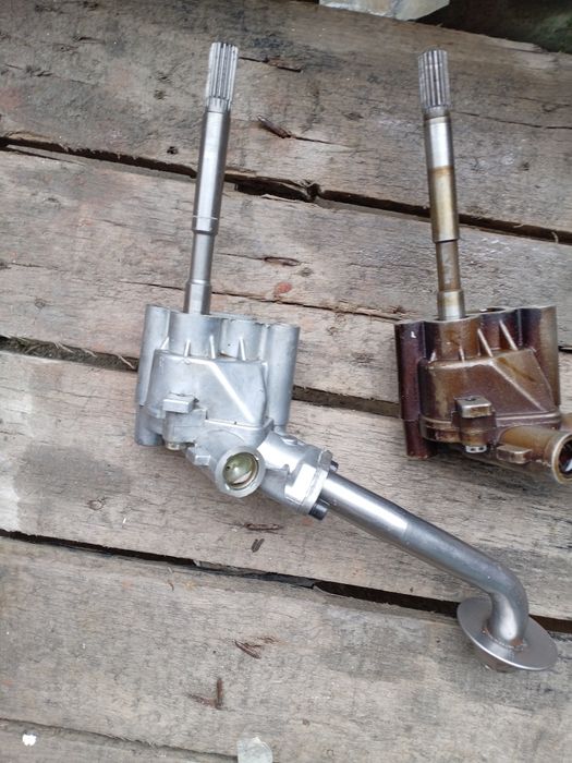 Продам запчасти на пассат б5