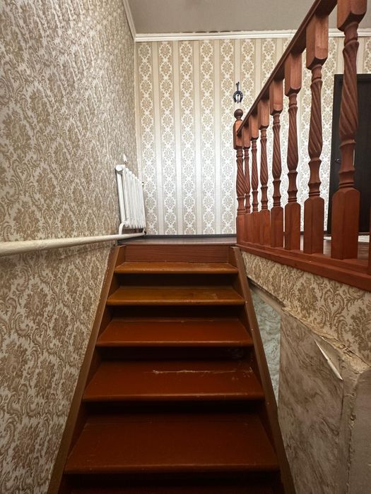 Продается котедж. Бишкуль.