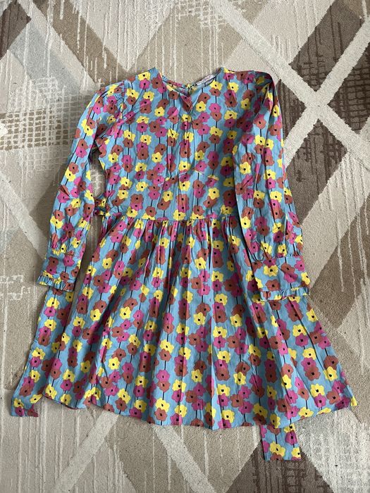 Продам жеские вещи