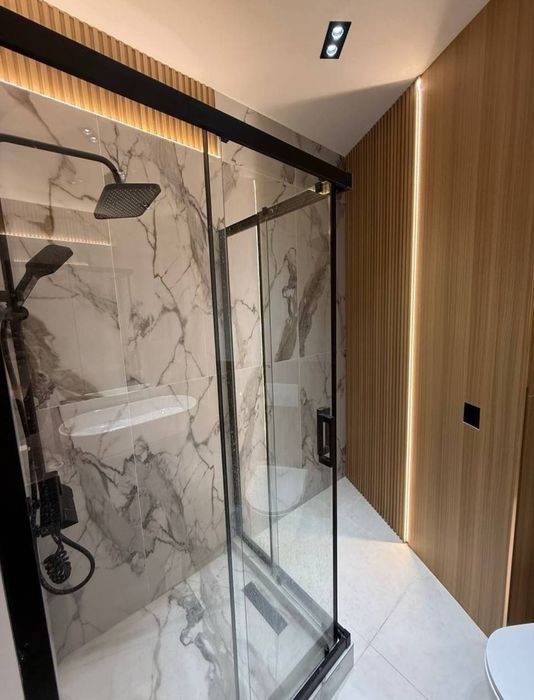 Qorasaroy Golden House 2 hona