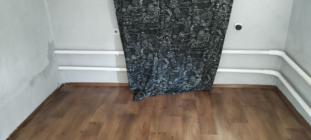 Продам небольшой дом