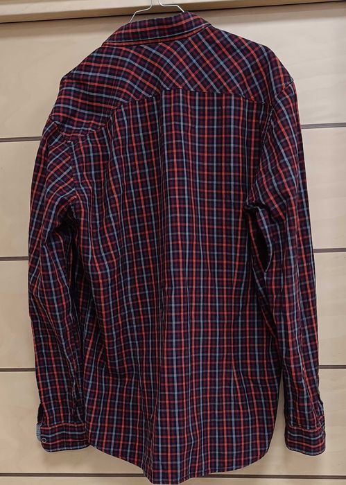 Tom Tailor-Много Запазенa