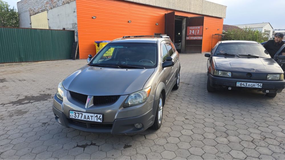 Продам автомобиль