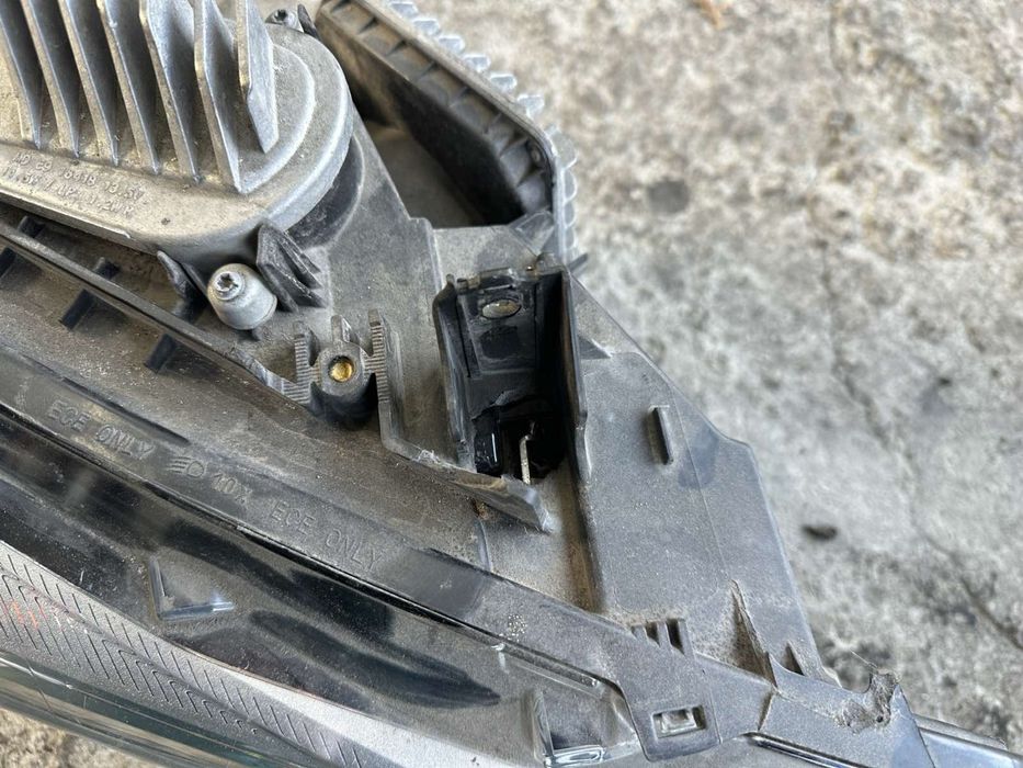 Фарове БМВ BMW F32 F33 F36