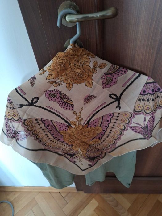 batice dama din matase