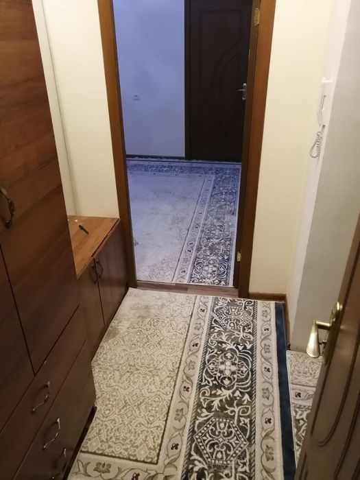 Sergeli 6a 2xona