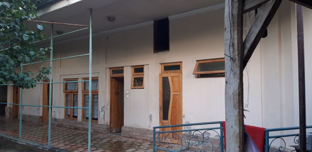 Ховли сотилади шахарри маркази