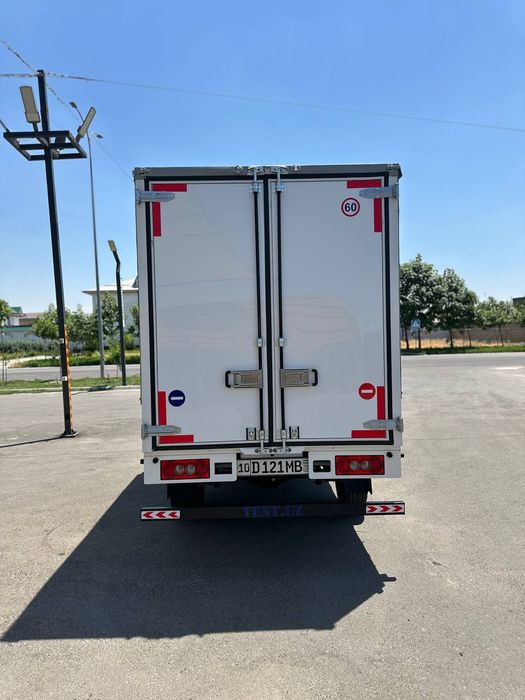 Yuk tashish xizmati T30 toshket shahar 12ta viloyat boylab 24/7 ishonc