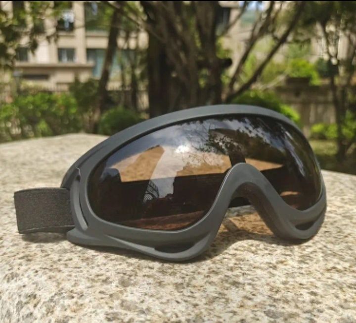 Новые Гугл очки продаются