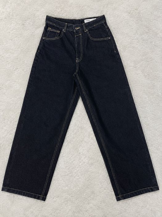 Продам Джинсы от Bershka