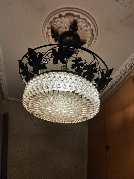Covoare romanesti din lana Noi