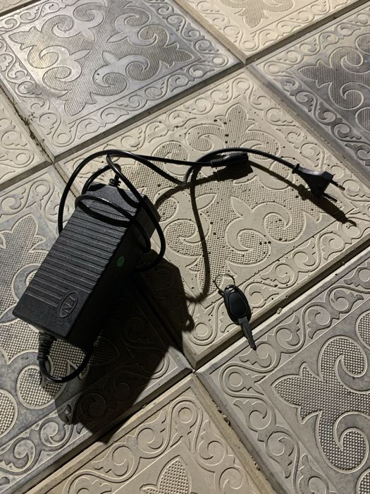 Продам Электро самакат за 149900