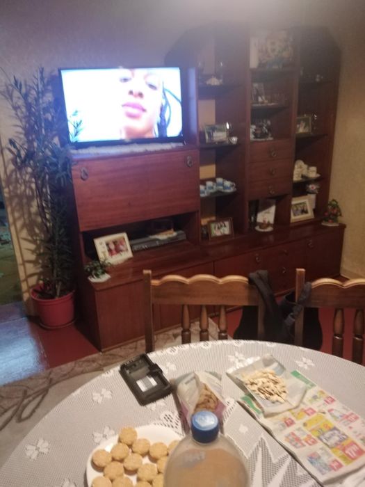 Продава се Къща в Силистра, Център - 72 кв.м за 1112 €/кв.м - Снимка #5