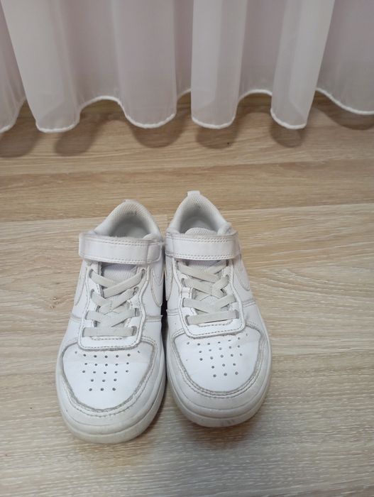 Детски маратонки nike