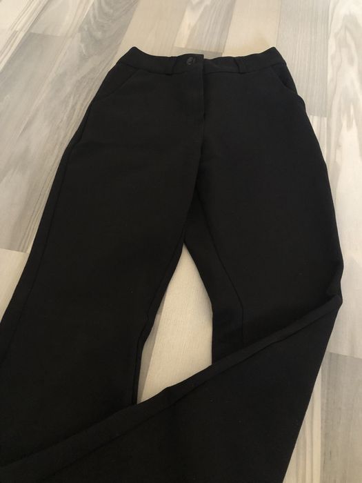 Школьная одежда М/Ж