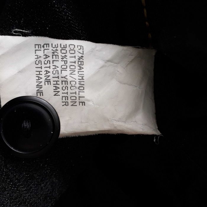 Сутиен за спорт - нов