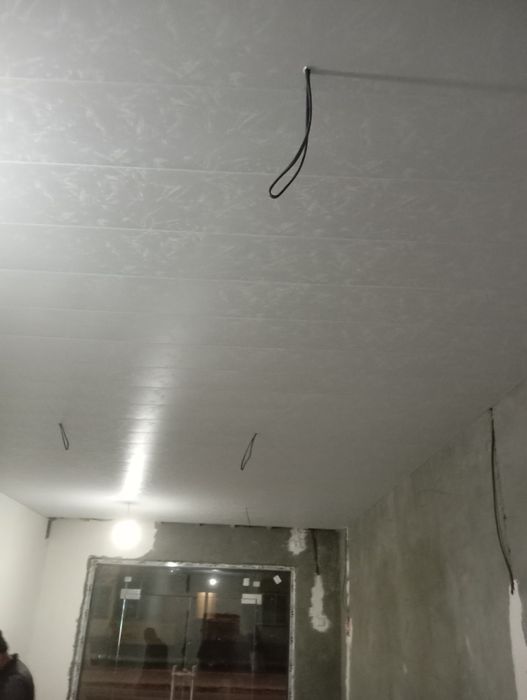 Maglyarka rodban styasyka kim shivok kafel xizmatlari