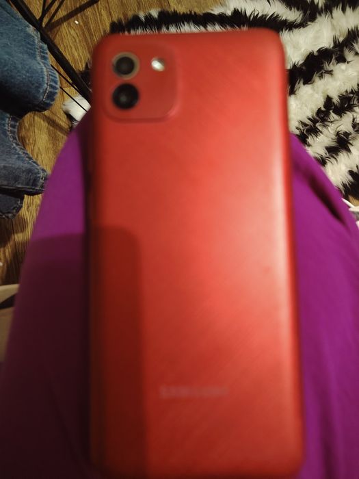 Продаётся телефон в хорошем состоянии