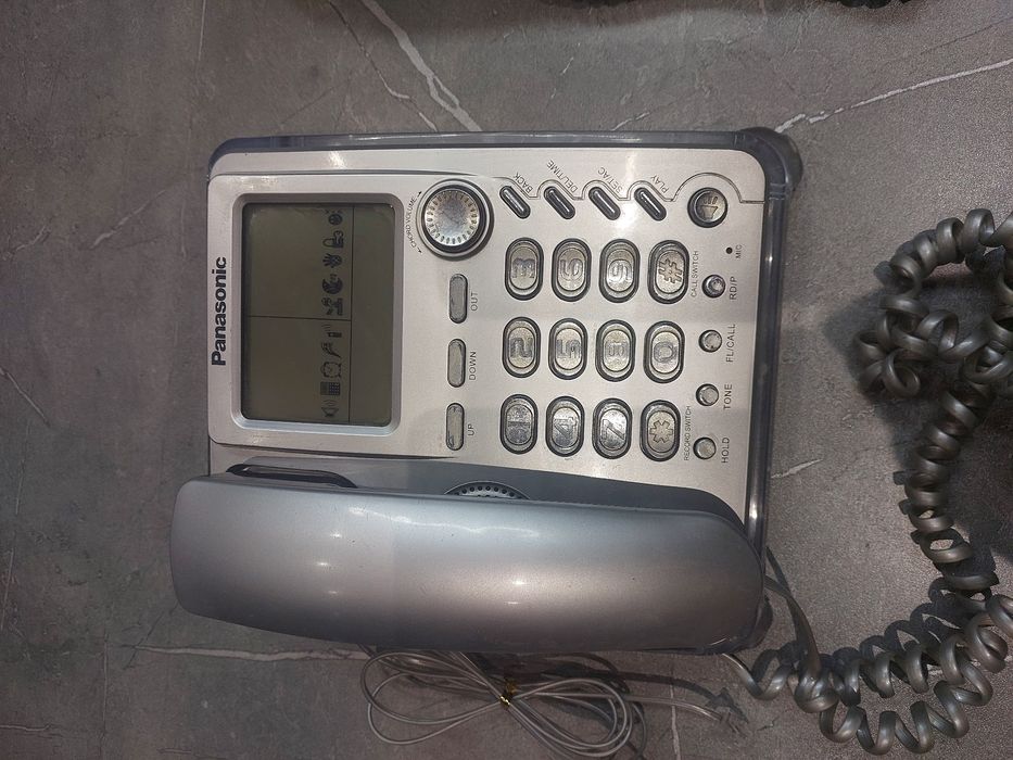 Продам два телефоны