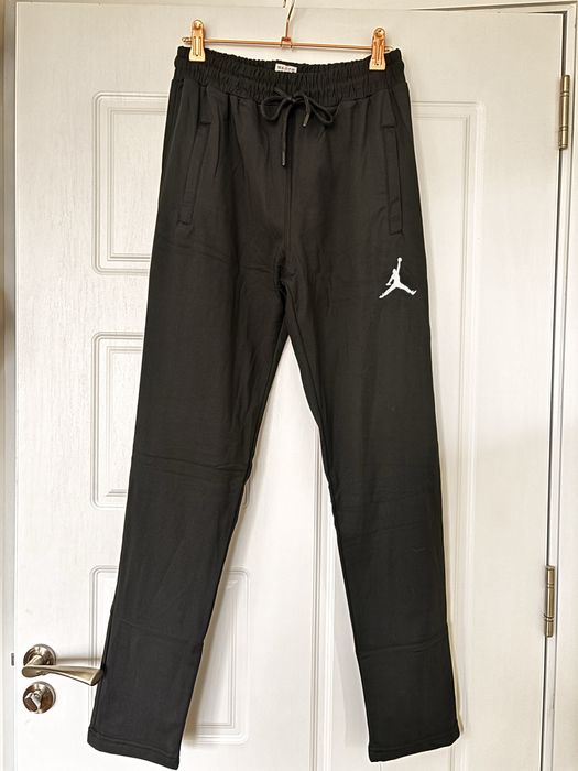 Комплект Jordan Nike