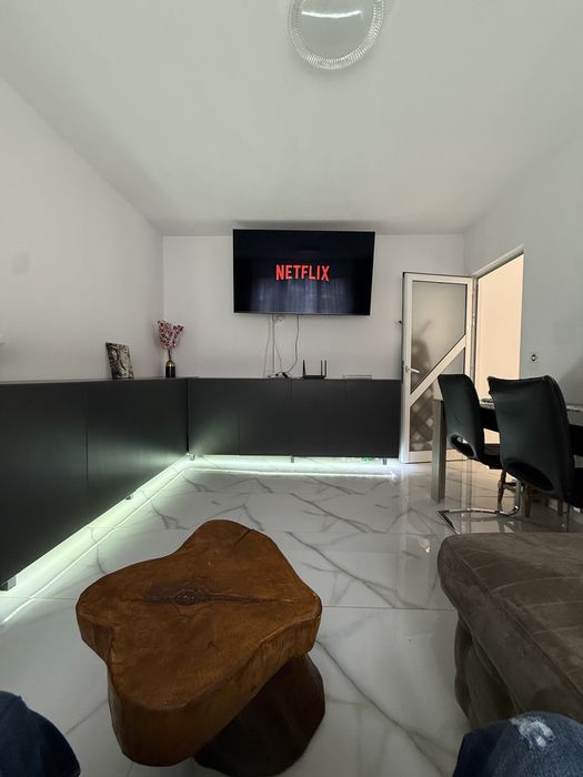 Malu Rosu | 2 Camere | Direct Proprietar
