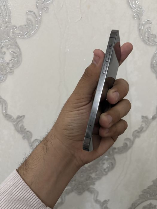 iPhone 12 Pro 128gb LL.A