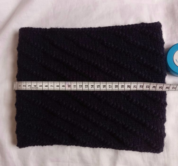 Сумки вязание разные