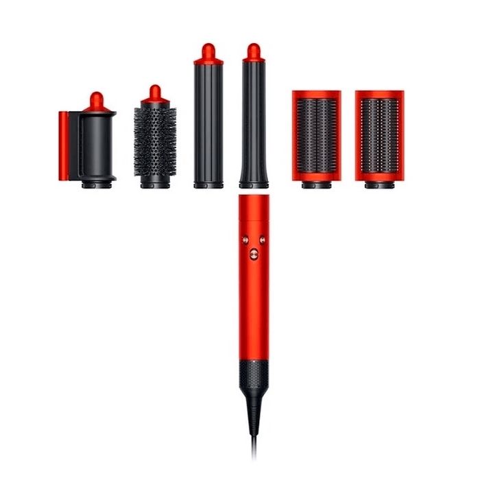 DYSON Стайлер Airwrap Complete Long! ОРИГИНАЛ! Бесплатная доставка!