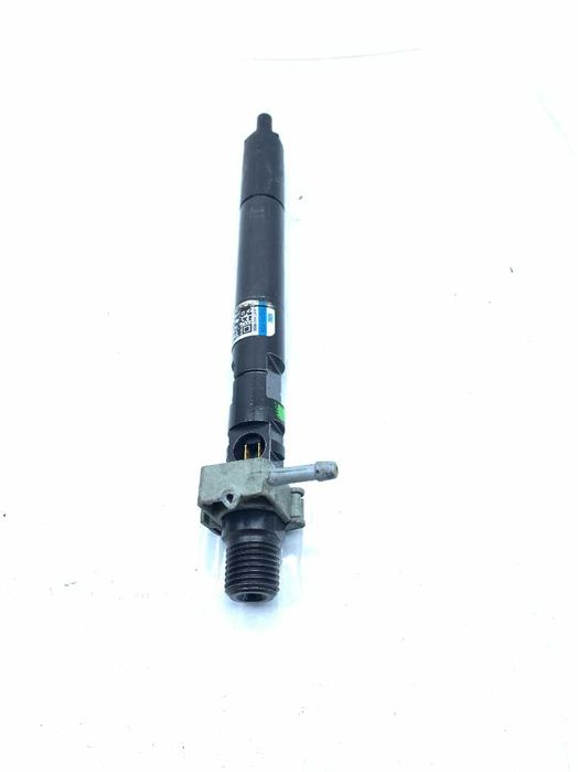 Injector Mercedes C-Class W204 2.2 CDI cod A6460700987