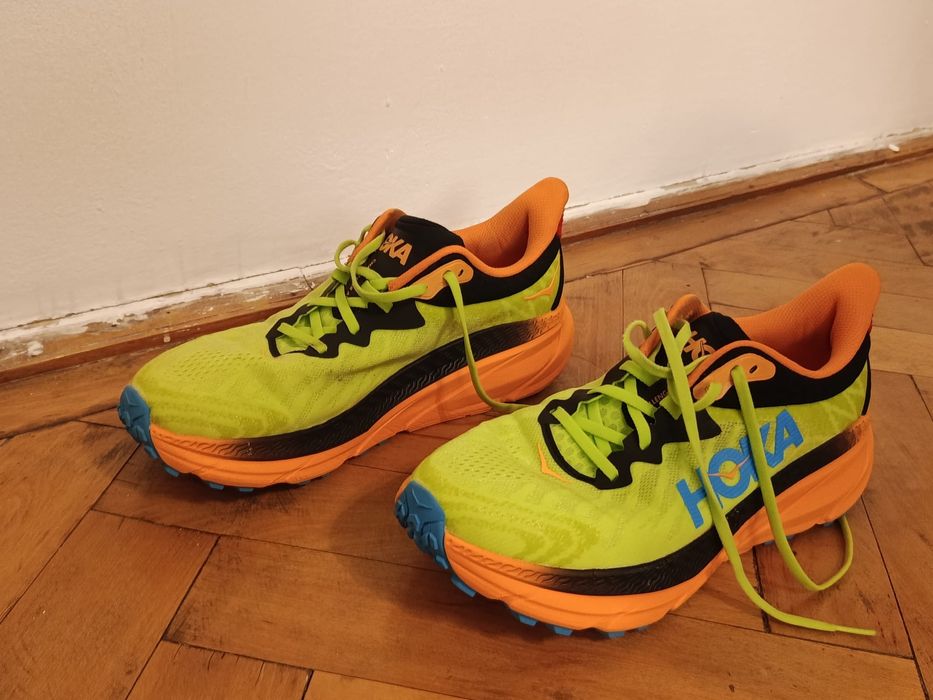 Incaltaminte Hoka