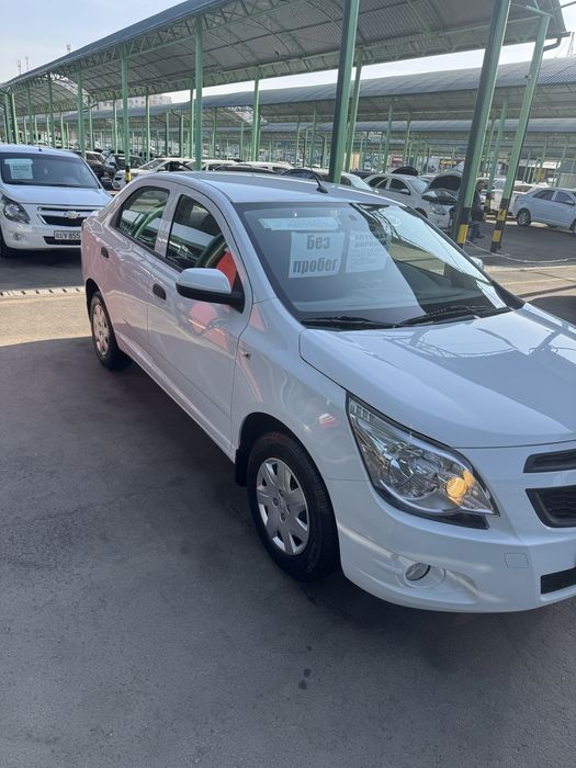 Cobalt 2 pozitsiya mehanika