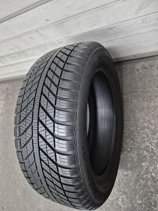Anvelopa goodyear 205/55/16