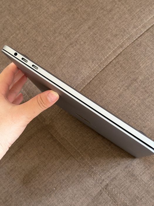 MacBook Pro 13″ 2016 A1706