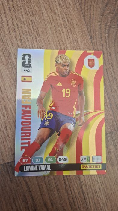 Carduri wc 26 foarte rare