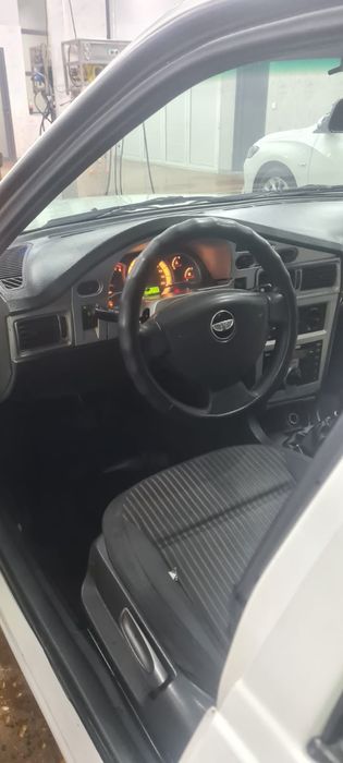 Авто с дальнейший выкупом