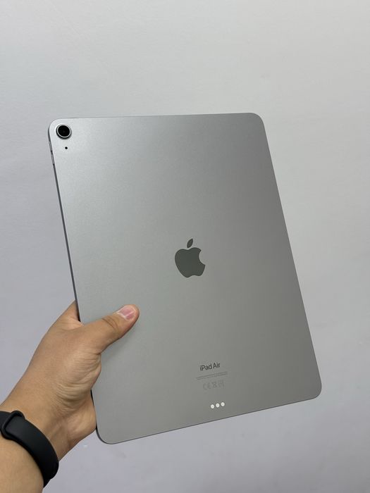 iPad Air M2 128 GB 13’ | Mobile Zone