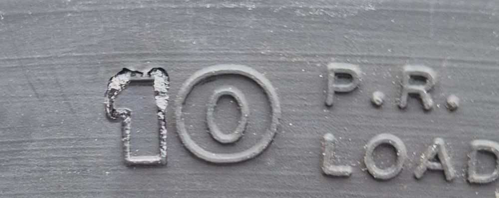 195/75 R16C 110R HANKOOK Vantra AS2 10PR Anvelope all season M+S