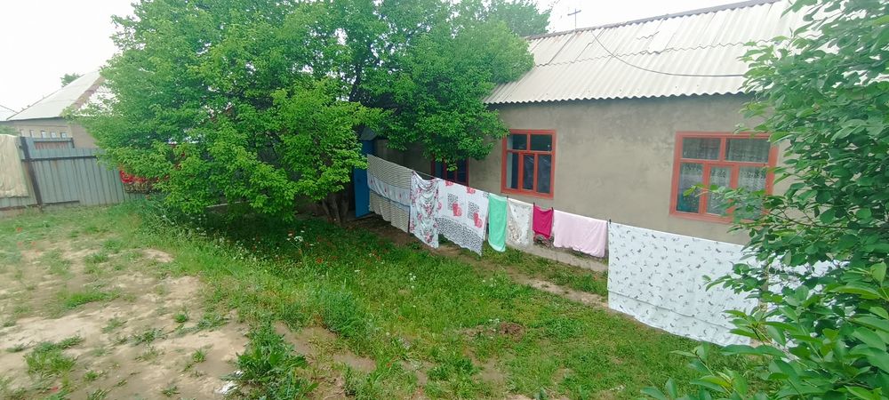 Продается дом , үй сатылады