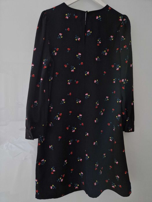 Rochie dreaptă Old Navy, măr.L