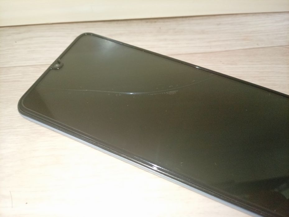 Samsung A50/самсунг А50