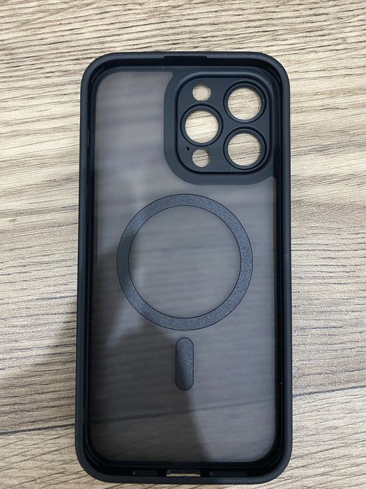 чехол для iphone 14pro max