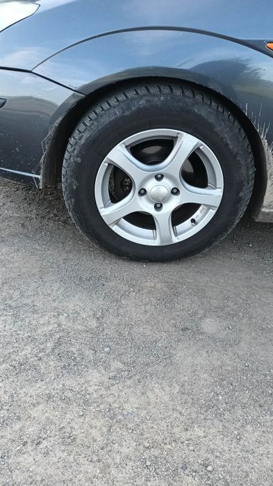 De vânzare  ford focus